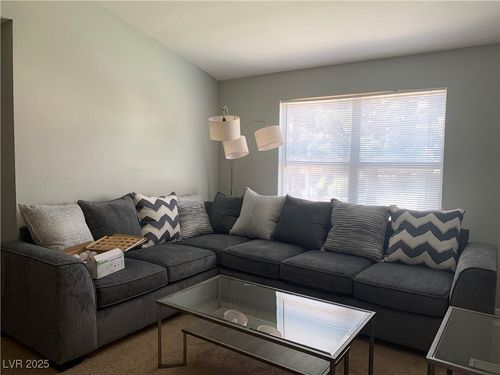 2110-8101 W Flamingo Rd, Las Vegas, NV, 89147-7408 | Card Image