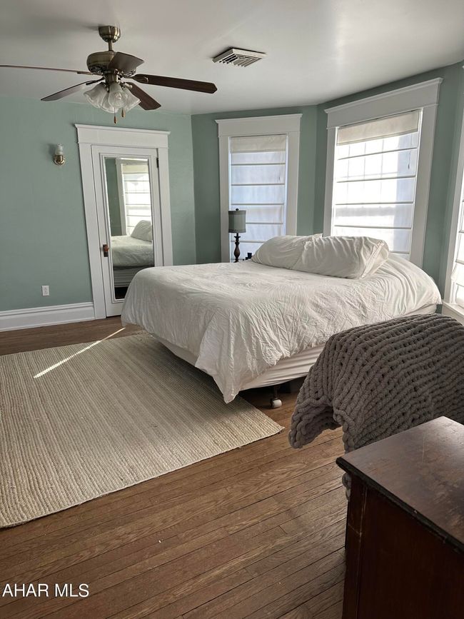 701 Spang St, House other with 8 bedrooms, 8 bathrooms and null parking in Roaring Spring PA | Image 64