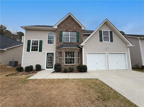 4400 Ivy Fork Drive, Loganville, GA, 30052 | Card Image