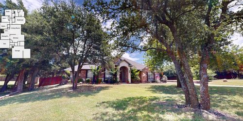 2610 Jakes Ct, Midlothian, TX, 76065-7040 | Card Image