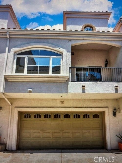 apt-102-3622 Indiana St, San Diego, CA, 92103-7503 | Card Image