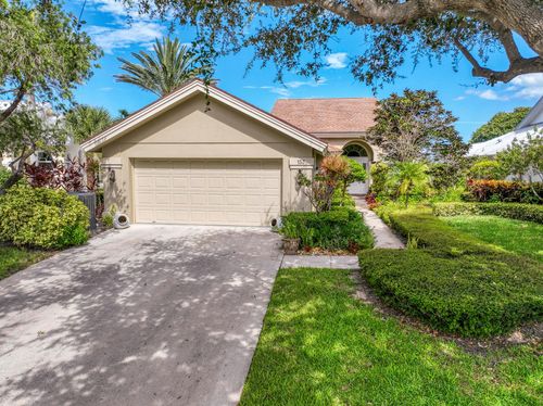 153 Ridge Rd, Jupiter, FL, 33477-9621 | Card Image