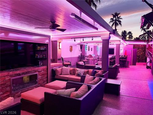 155-8175 Arville St, Las Vegas, NV, 89139-7111 | Card Image