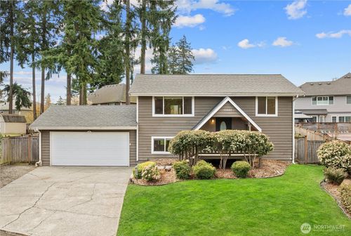 15601 125th Place Ne, Woodinville, WA, 98072 | Card Image