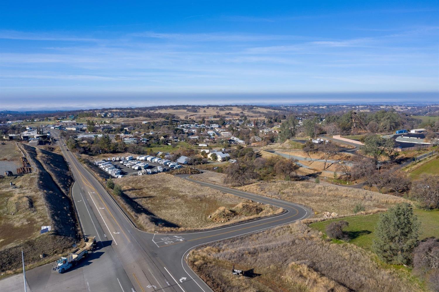 Land in Sutter Creek 4