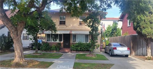 411 E 8th St, Long Beach, CA, 90813-4407 | Card Image