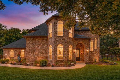 5327 Whitmore St, Fulshear, TX, 77441-4136 | Card Image