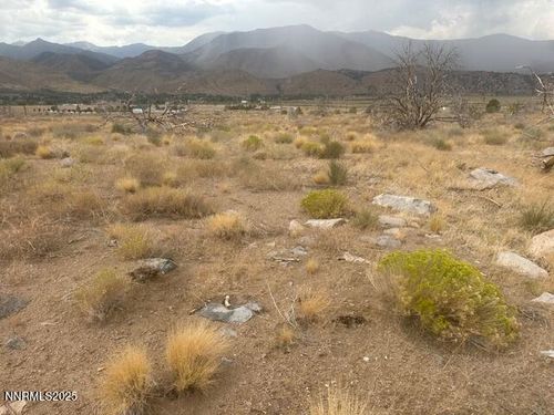 0 Eastside Ln, Coleville, CA, 96107 | Card Image