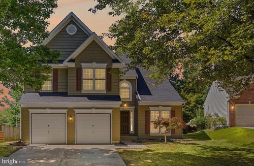 3 Williams Ct, OWINGS MILLS, MD, 21117-4889 | Card Image
