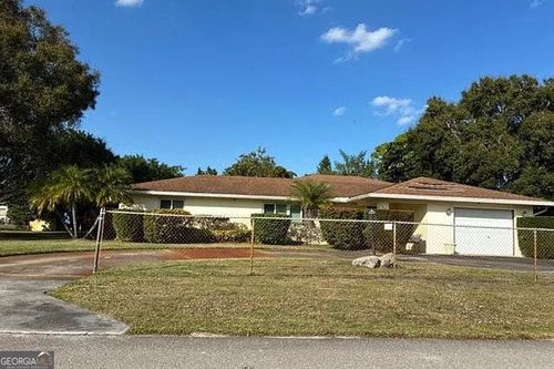 2006 San Diego Ave, Fort Pierce, FL, 34946-1360 | Card Image