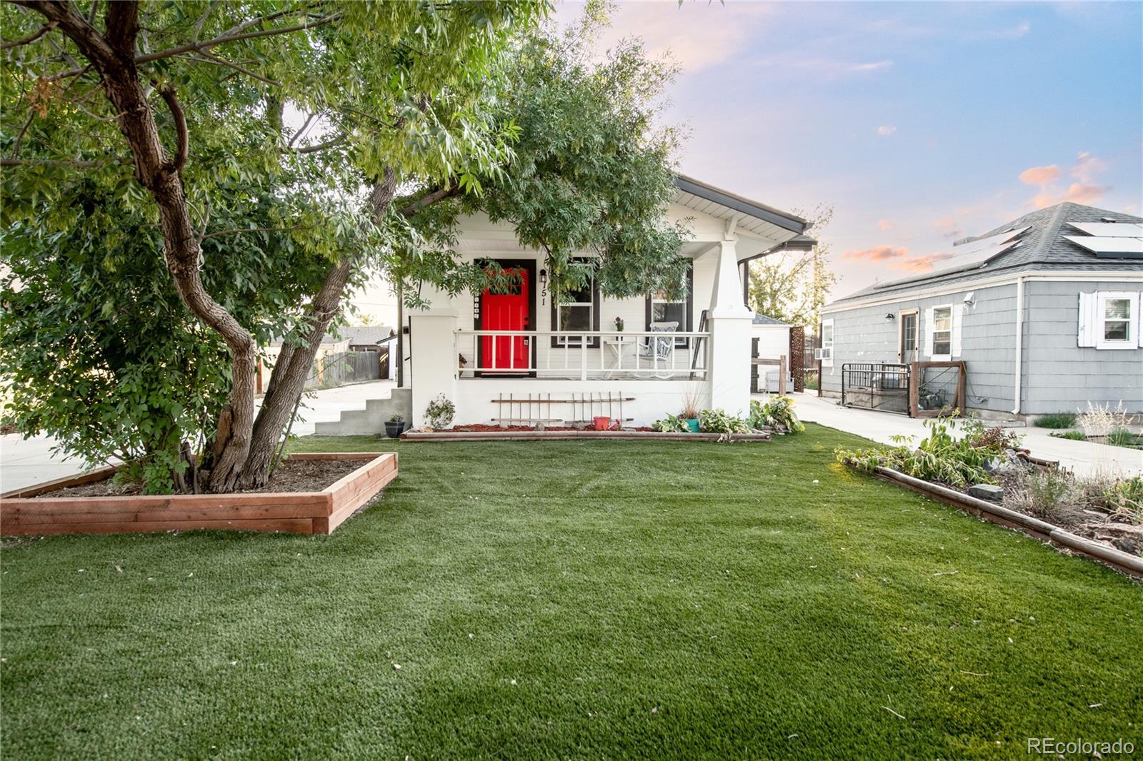 10th Ave, Brighton, CO 80601