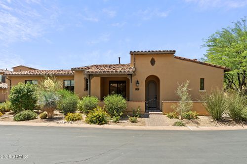 1070-20704 N 90th Pl, Scottsdale, AZ, 85255-9135 | Card Image