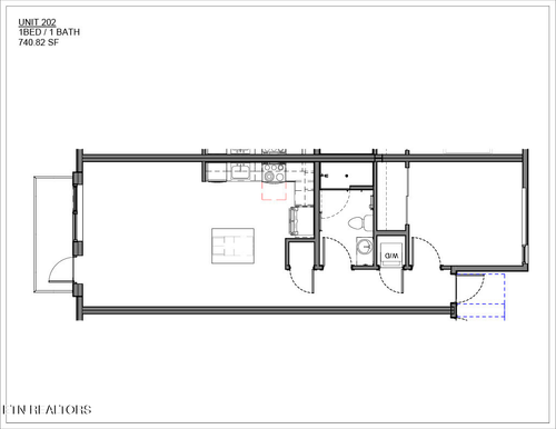 202-1108 Sevier Ave, Knoxville, TN, 37920-1867 | Card Image