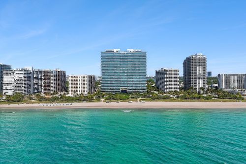 unit-204-10203 Collins Ave, Bal Harbour, FL, 33154-1699 | Card Image