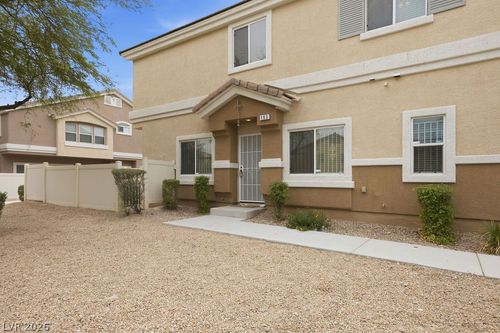 103-5551 Box Cars Ct, Las Vegas, NV, 89122-2721 | Card Image