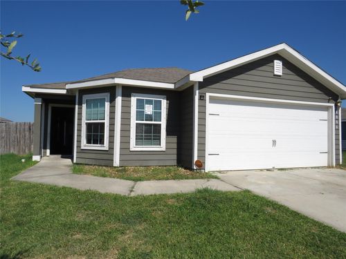 8006 Distant Harbor Rd, Baytown, TX, 77523-5062 | Card Image