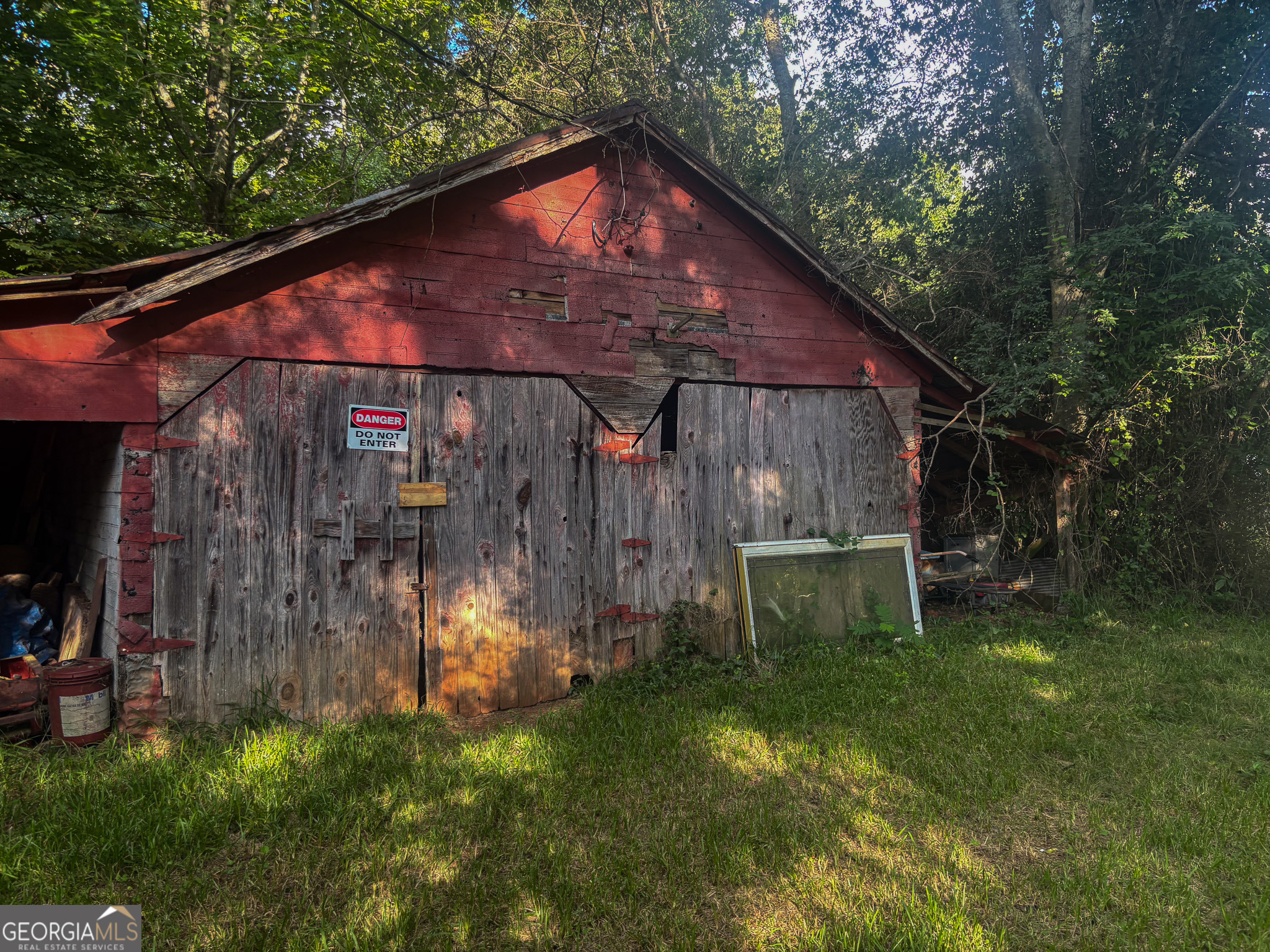 Residential in Hillsboro 5