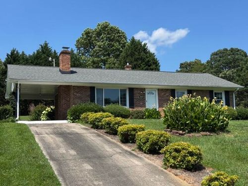 1044 Stoney Mountain Rd, Martinsville, VA, 24112-1156 | Card Image
