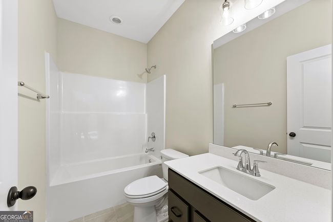 17B - 575 Mountain View Rd, House other with 5 bedrooms, 3 bathrooms and 2 parking in Hamilton GA | Image 10