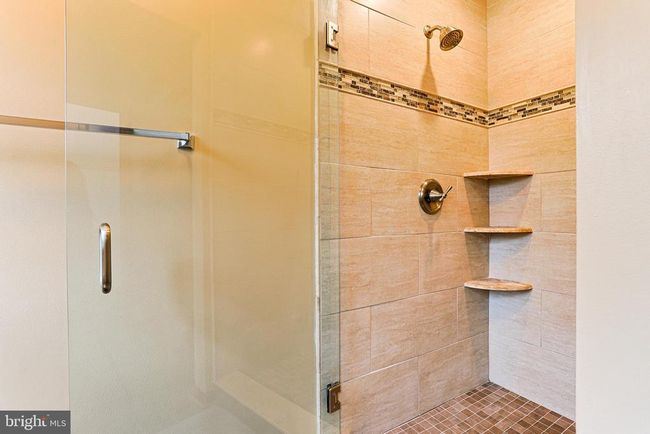 4304 Riders Ln, House other with 4 bedrooms, 3 bathrooms and null parking in UPPER CHICHESTER PA | Image 23