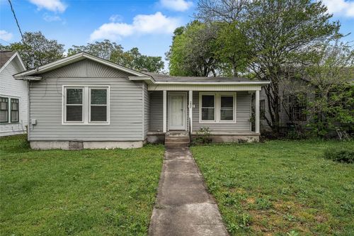 2802 Dancy St, Austin, TX, 78722-2318 | Card Image
