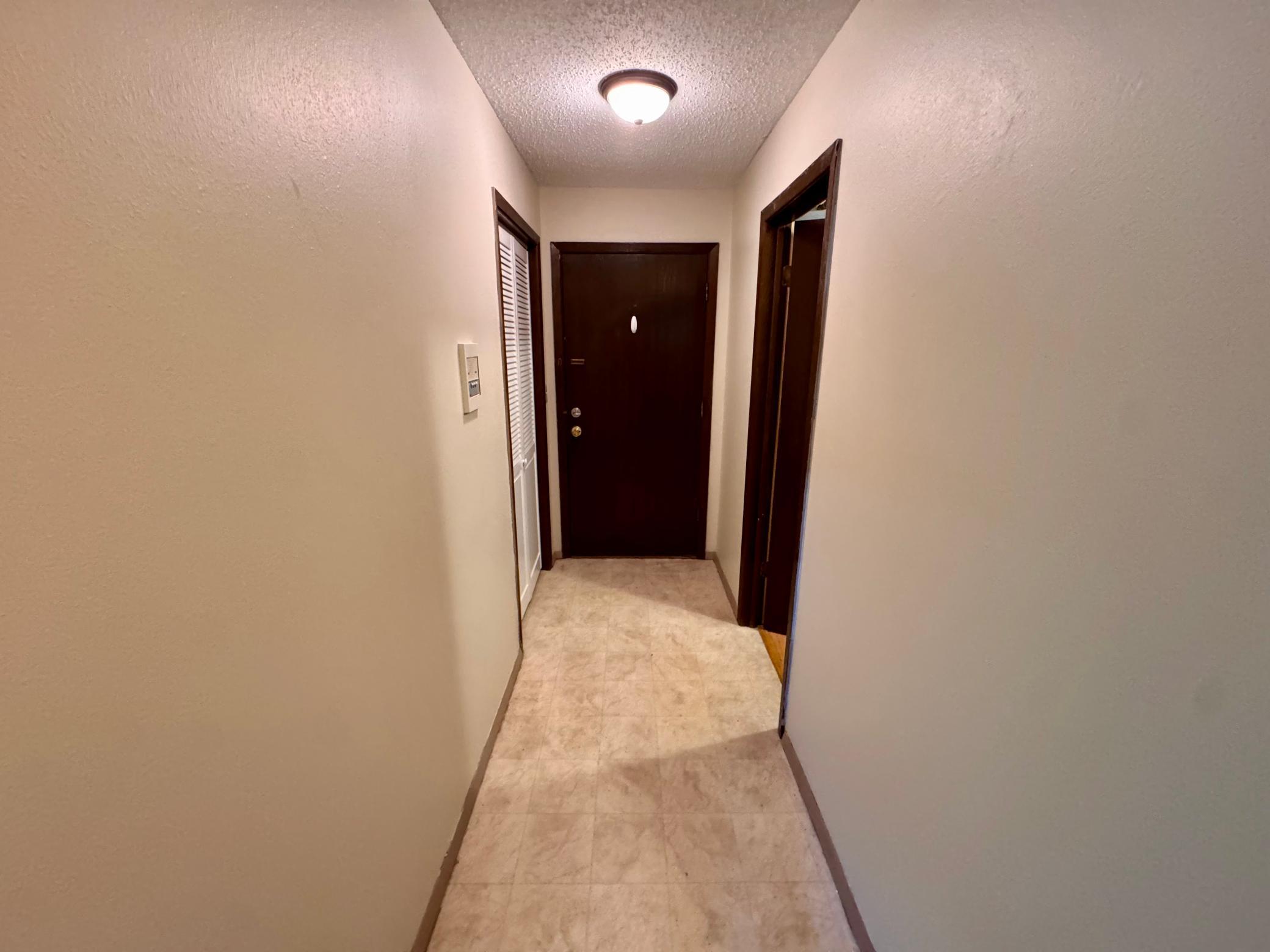 Residential in Fargo 3
