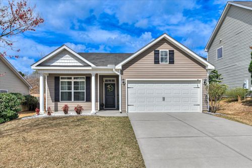2018 Winding Trail Rd, Graniteville, SC, 29829-6028 | Card Image
