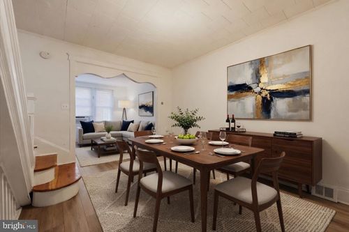 2829 Agate St, PHILADELPHIA, PA, 19134-4201 | Card Image