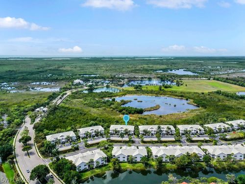 e203-8325 Whisper Trace Way, NAPLES, FL, 34114-9458 | Card Image