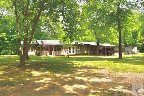 602 Miller County 93, Texarkana, AR, 71854 | Card Image