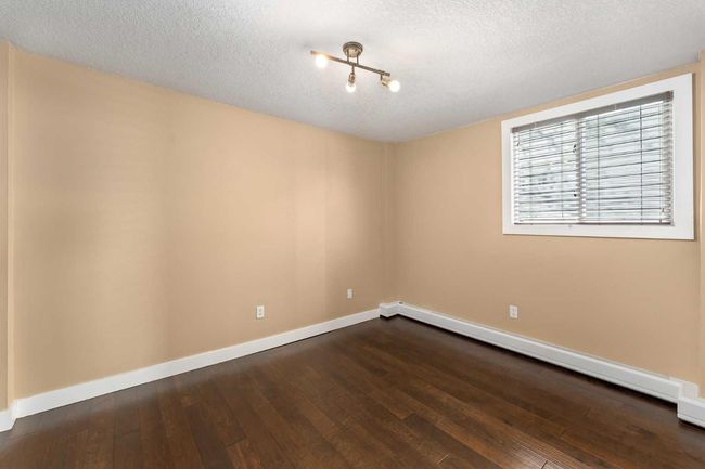 201 - 2209 14 St Sw, Condo with 1 bedrooms, 1 bathrooms and 1 parking in Calgary AB | Image 22