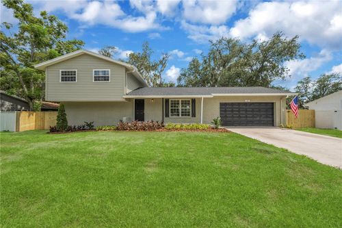 122 Windy Pl, Brandon, FL, 33511-7832 | Card Image