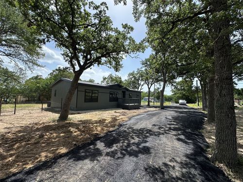 100 Tuck St, Cedar Creek, TX, 78612-3211 | Card Image