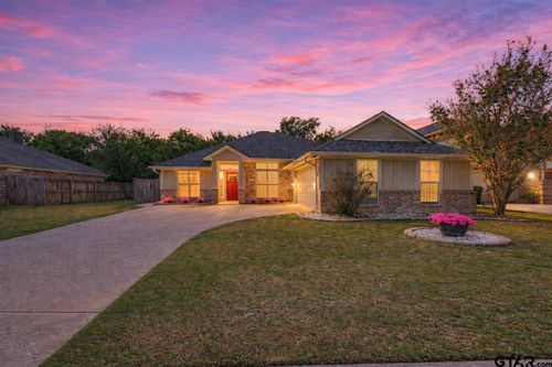 10926 Westhaven Cir, Flint, TX, 75762-0307 | Card Image