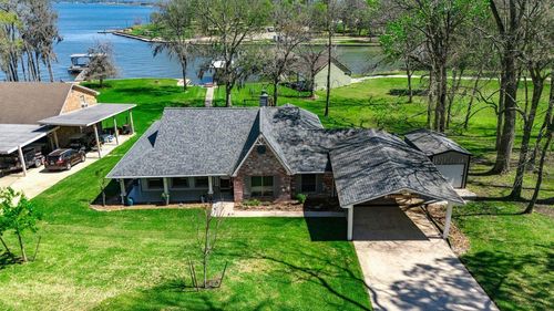 310 Cove Loop, Coldspring, TX, 77331-6404 | Card Image