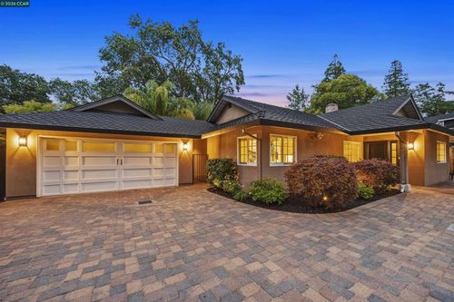 60 Karol Ln, Pleasant Hill, CA, 94523-3505 | Card Image