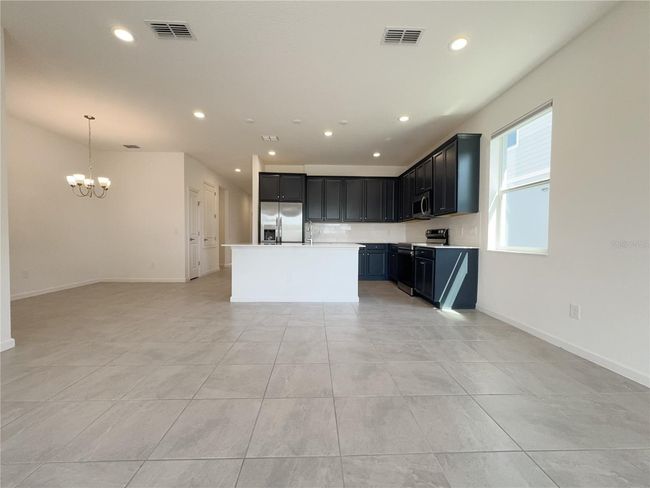 1009 Hendon Loop, House other with 4 bedrooms, 3 bathrooms and null parking in DAVENPORT FL | Image 31