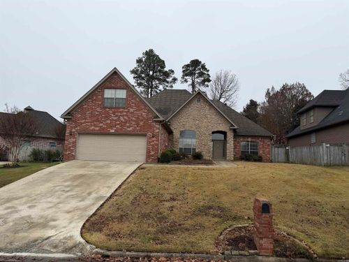 1507 Dorado Beach Dr, Little Rock, AR, 72212-2686 | Card Image