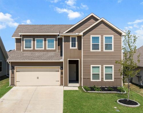 13173 S Haven Way, Providence Village, TX, 76227 | Card Image