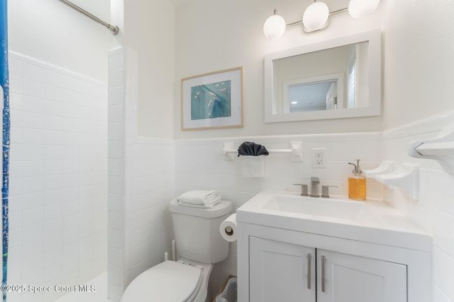 402 S Orlando Ave, Home with 0 bedrooms, 7 bathrooms and null parking in Cocoa Beach FL | Image 43