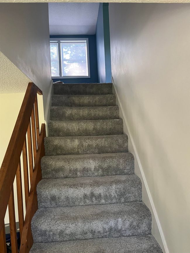 71 County Rd, House other with 3 bedrooms, 2 bathrooms and null parking in Rindge NH | Image 27