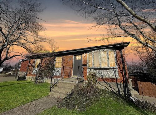 2059 Oleander Dr, Lexington, KY, 40504-3230 | Card Image