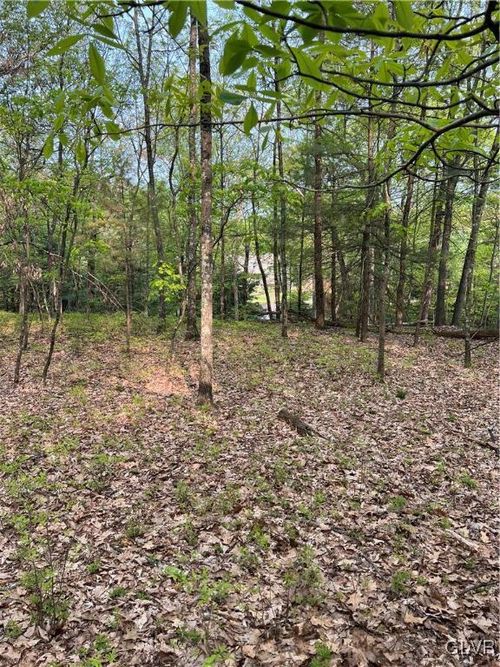 137-160 Oak Ridge Dr, Dingmans Ferry, PA, 18328-9121 | Card Image