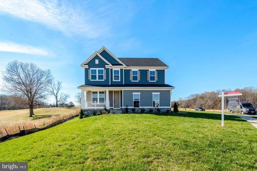 1925 Sunset Ln, Culpeper, VA, 22701 | Card Image