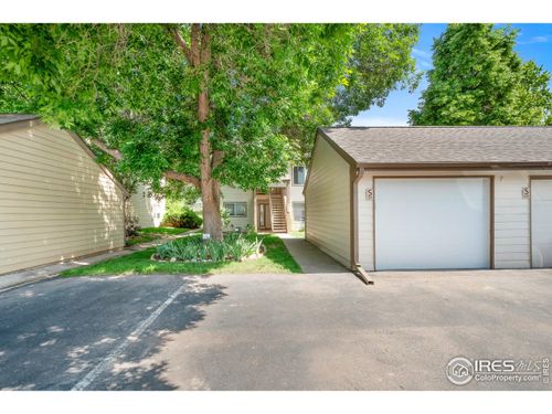 91-3465 Lochwood Dr, Fort Collins, CO, 80525-2962 | Card Image
