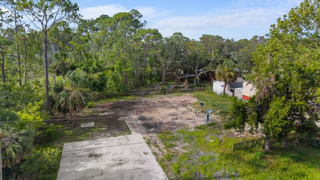 0 4 Th Ave Ne, Home with 0 bedrooms, 0 bathrooms and null parking in STEINHATCHEE FL | Image 15