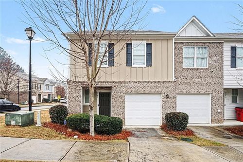 2040 Wildflower Way, Conyers, GA, 30012-3594 | Card Image