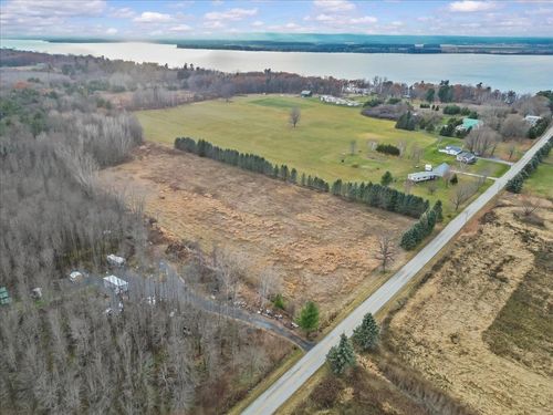 561 Shrine Road, Isle La Motte, VT, 05463 | Card Image