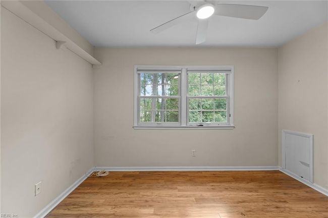 Bedroom | Image 28