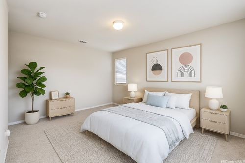 unit-220-91-1160 Kamakana St, Ewa Beach, HI, 96706-4881 | Card Image